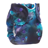 Born Smart 2.0 - Abyss