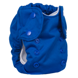 Born Smart 2.0 - Basic Blue