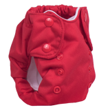 Born Smart 2.0 - Basic Red