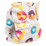 Born Smart 2.0 - Sprinkles