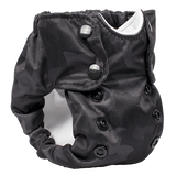 Born Smart 2.0 - Incognito