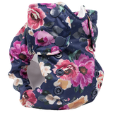 Born Smart 2.0 - Petit Bouquet