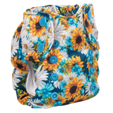 Born Smart 2.0 - Hello, Sunshine