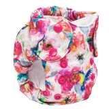 Born Smart 2.0 - Shimmer