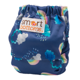Born Smart 2.0 - Over the Rainbow