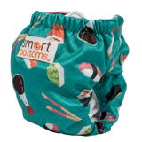 Born Smart 2.0 - You're My Soy-Mate