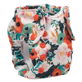 Born Smart 2.0 - Ginny