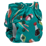 Born Smart 2.0 - You're My Soy-Mate