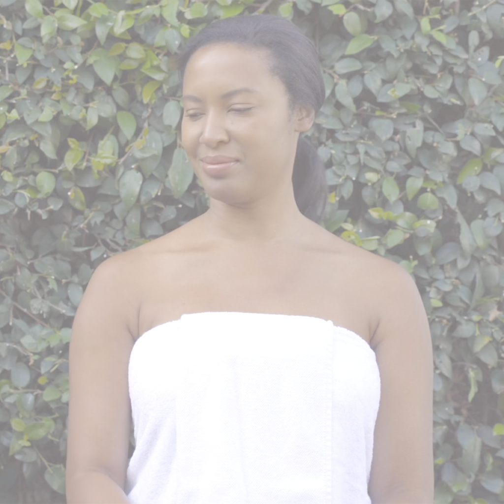 Botanical Hydration Mist With Immortelle (100ml)- Collective