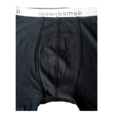 Mens Anti-Itch Anti-Odor Boxer Briefs with TENCEL and Zinc | Remedywear™ by YoRo Naturals™