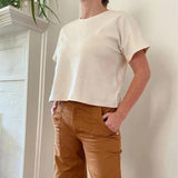 Brooklyn T-Shirt - Adult