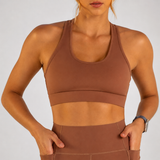 Riverline Racerback Bra
