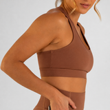 Riverline Racerback Bra
