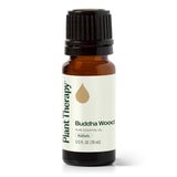 Buddha Wood Essential Oil