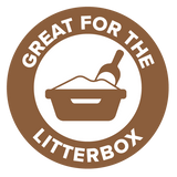 Stain and Odor Remover (Fragrance Free)