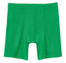 Boys Soft Organic Cotton Athletic Boxer Brief| Elf