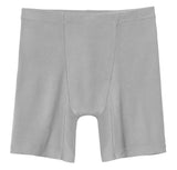 Boys Soft Organic Cotton Athletic Boxer Brief| Road