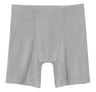 Boys Soft Organic Cotton Athletic Boxer Brief| Road