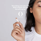 3-in-1 Balmie Makeup Crayon Highlighters