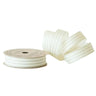 Natural Cotton Curling Ribbon