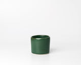 5 Piece Skali Coupe Dinner Setting