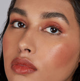 3-in-1 Balmie Makeup Crayon Super Fan Pack