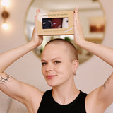 Fight for Equality Gift Box