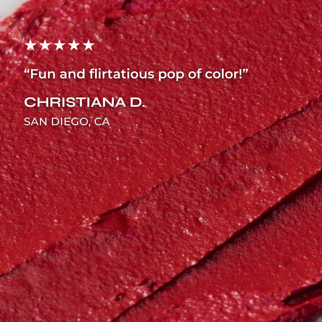 Color Cream Multi-Stick Makeup