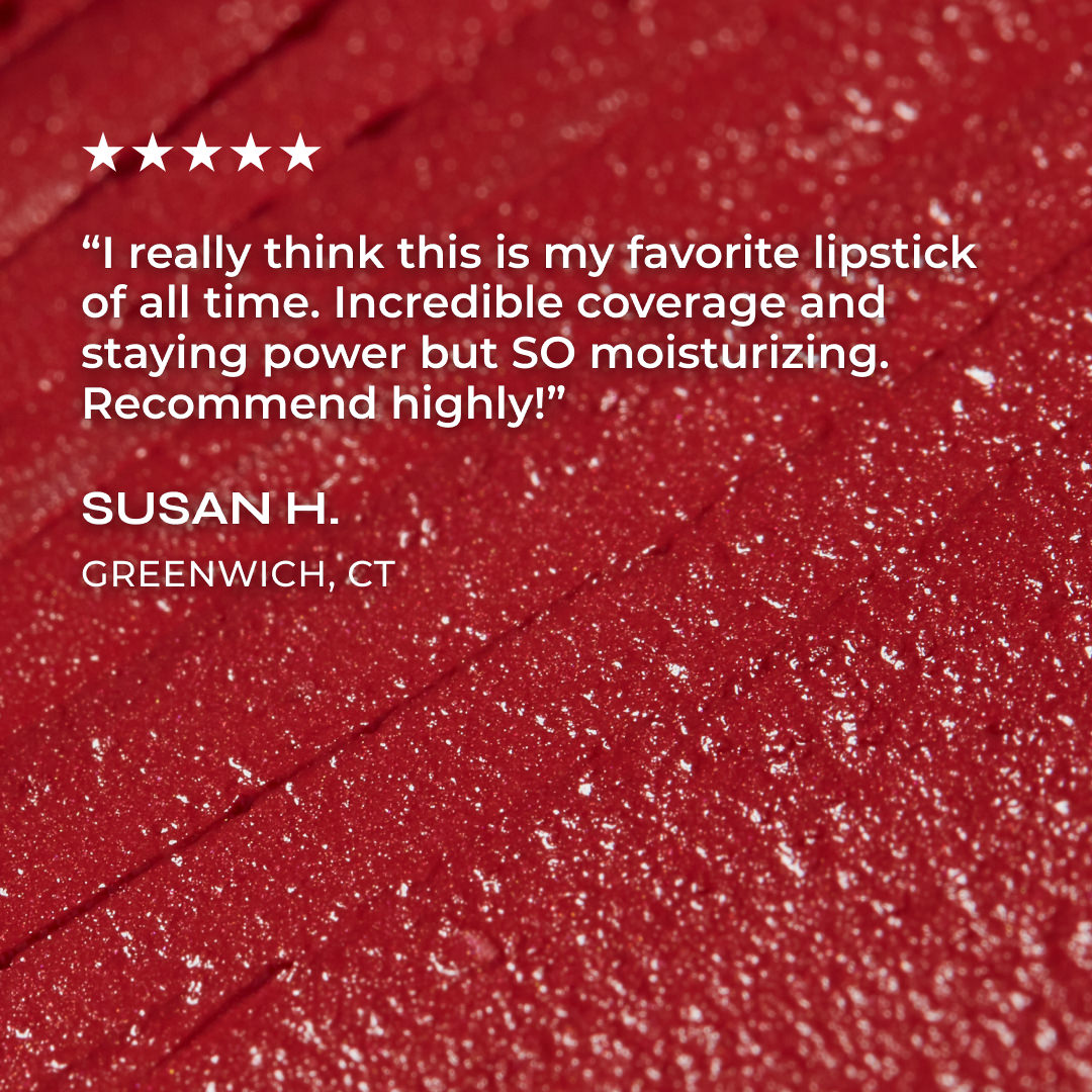 Color Cream Multi-Stick Makeup