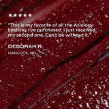 Color Cream Multi-Stick Makeup