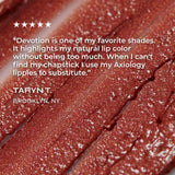 Color Cream Multi-Stick Makeup