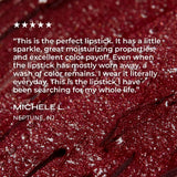 Color Cream Multi-Stick Makeup