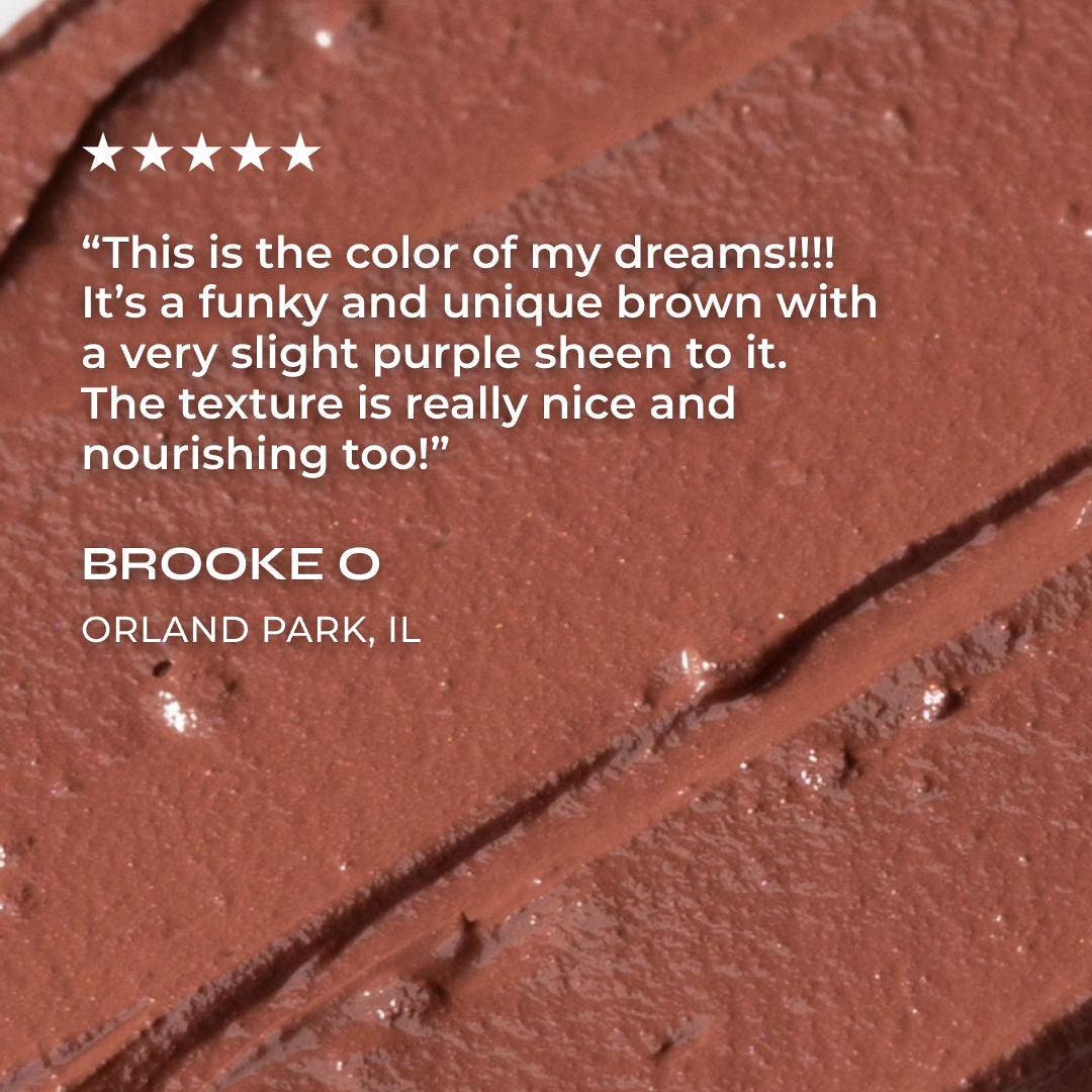 Color Cream Multi-Stick Makeup