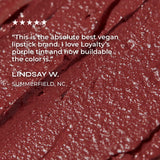 Color Cream Multi-Stick Makeup