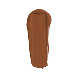 Super Serum Silk Concealer