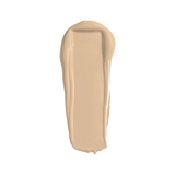 Super Serum Silk Concealer