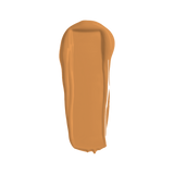 Super Serum Silk Concealer