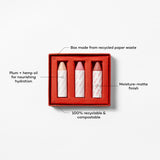 Everyday Pinks Bundle