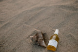 COVET BODY OIL