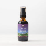 Cramp Release Menses Soother