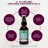 Congestion Rescue Immune Support for Pregnancy