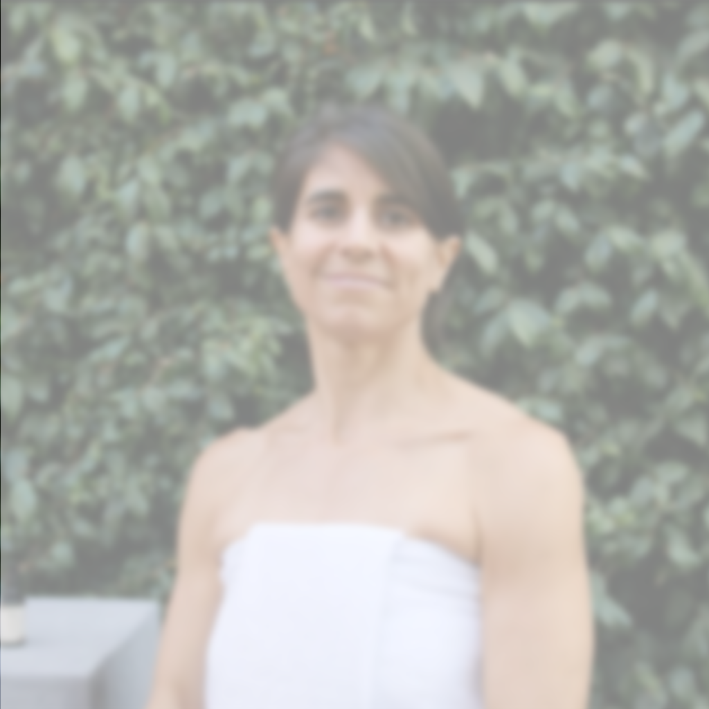 Citrus Stem Cell Serum (15ml)- Collective