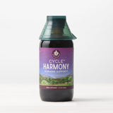 Cycle Harmony Hormone Support