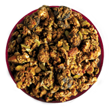 Cacao Cherry Sprouted Granola