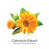 Certified Organic Boo Boo Balm - Unscented