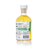Tarragon Wine Vinegar