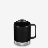 12oz Camp Mug