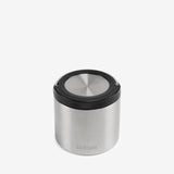16oz TKCanister Food Container