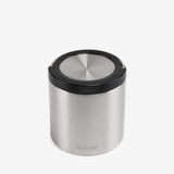 32oz TKCanister Food Container