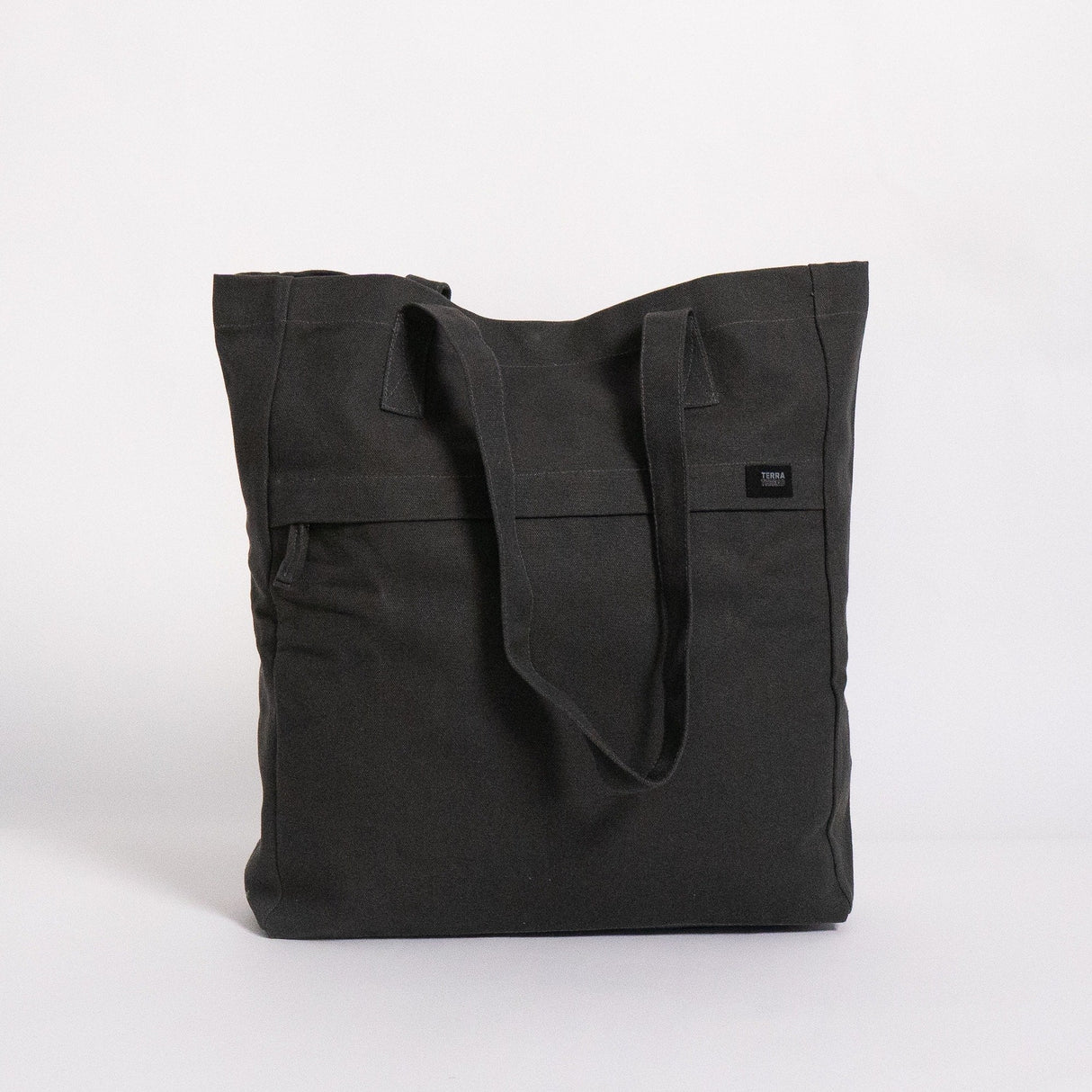 Executive Work Tote Bag